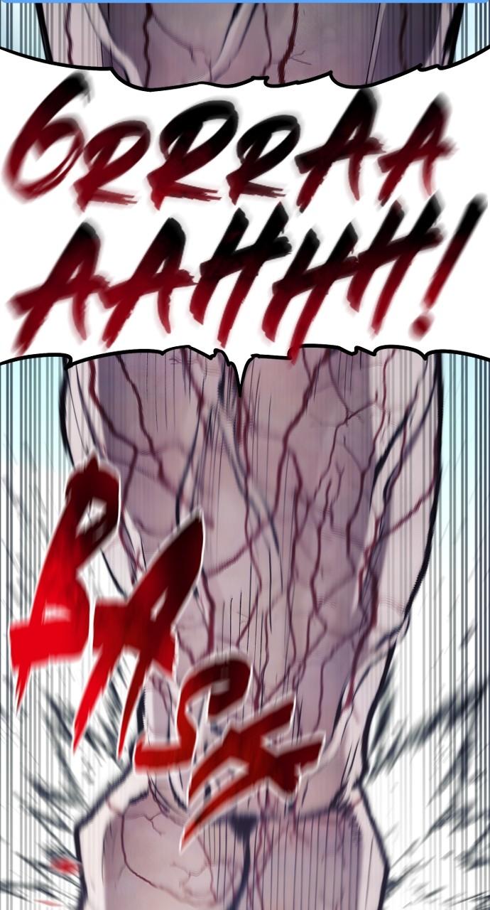 Murim RPG Simulation Chap 94 - Next Chap 95