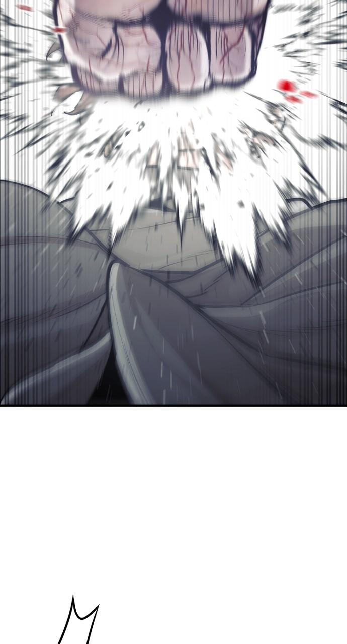 Murim RPG Simulation Chap 94 - Next Chap 95