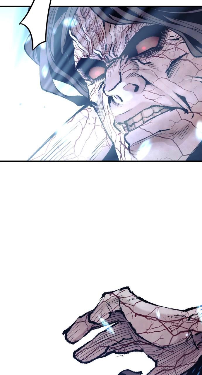 Murim RPG Simulation Chap 94 - Next Chap 95