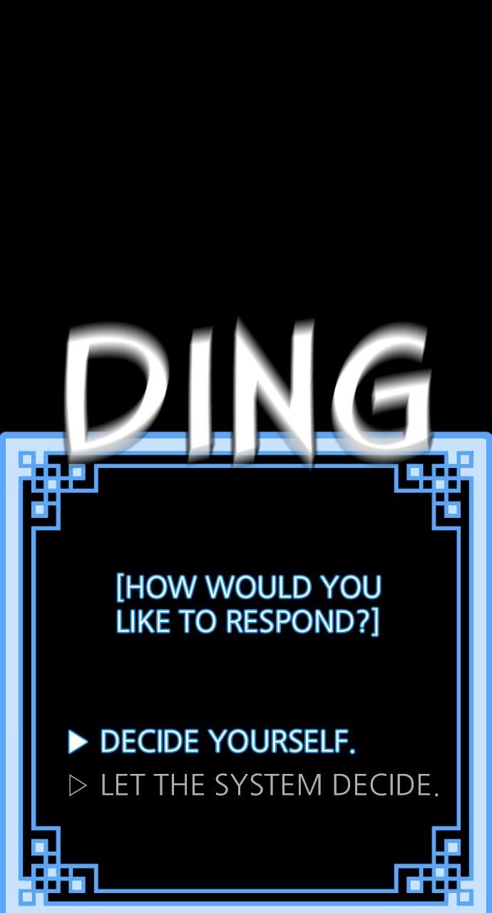 Murim RPG Simulation Chap 94 - Next Chap 95