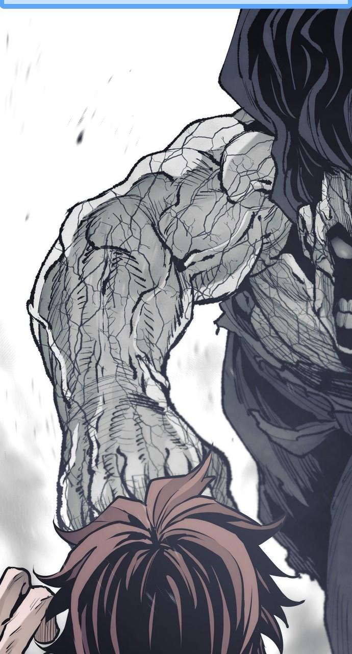 Murim RPG Simulation Chap 94 - Next Chap 95