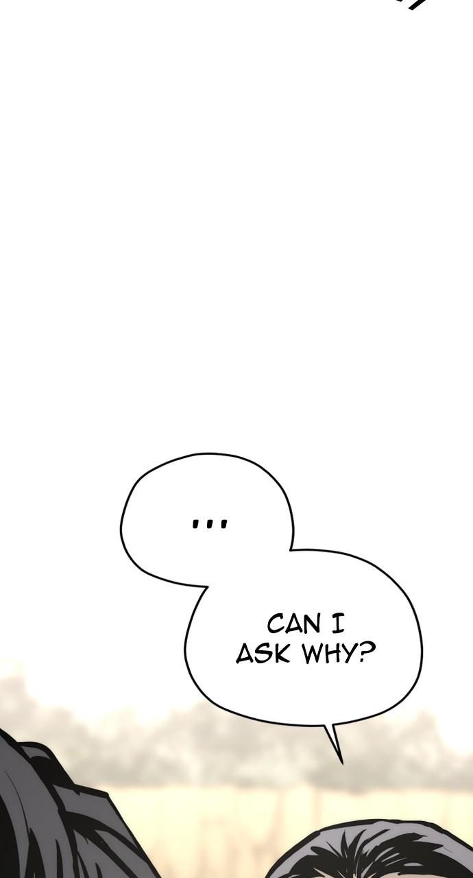 Murim RPG Simulation Chap 94 - Next Chap 95