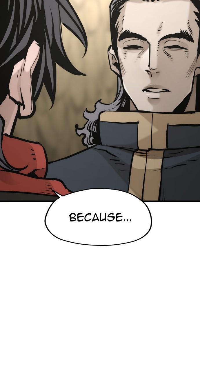 Murim RPG Simulation Chap 94 - Next Chap 95