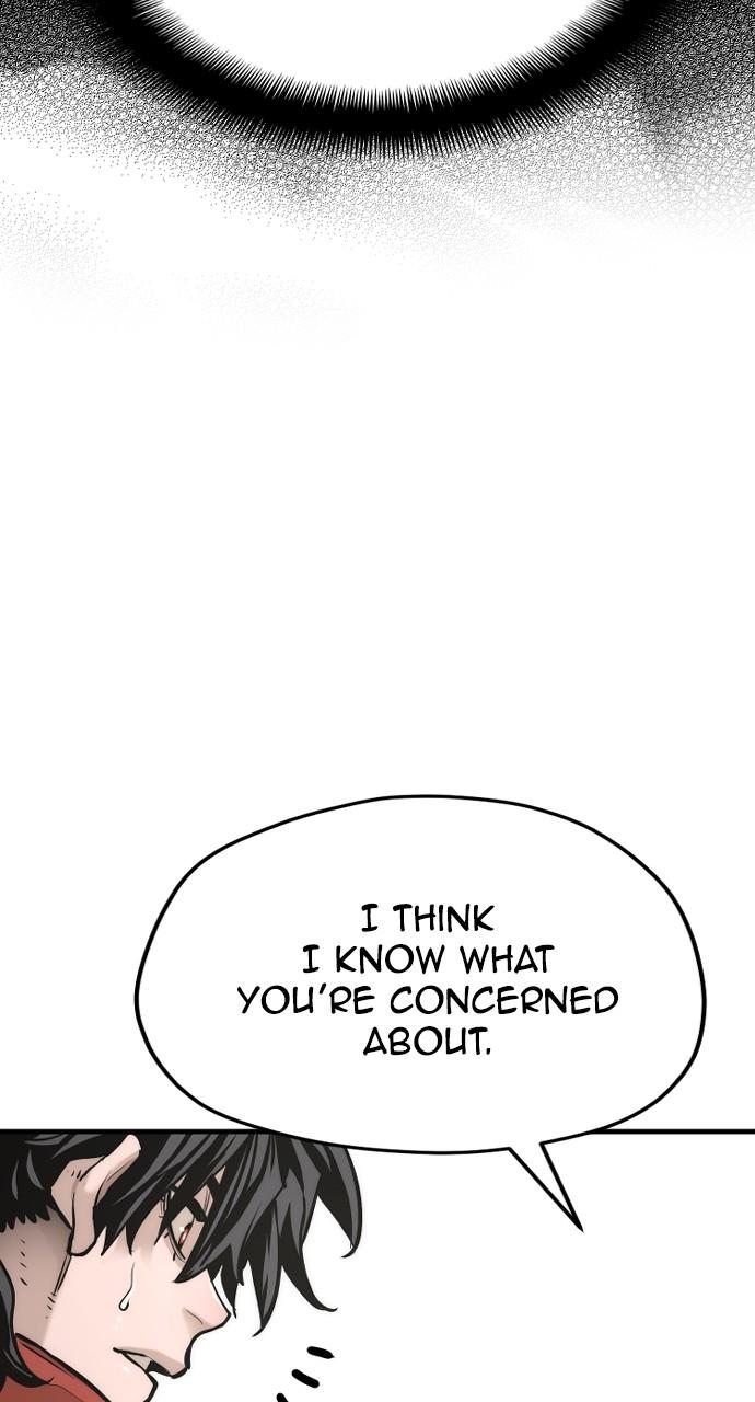Murim RPG Simulation Chap 94 - Next Chap 95