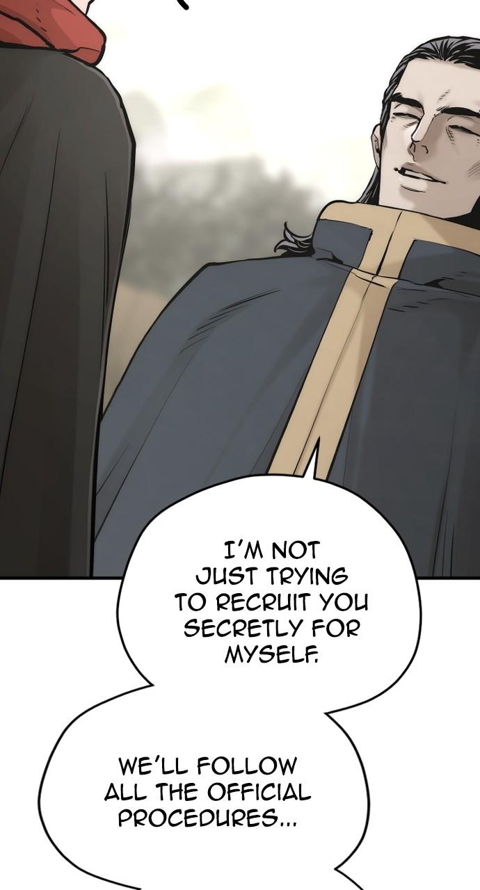 Murim RPG Simulation Chap 94 - Next Chap 95