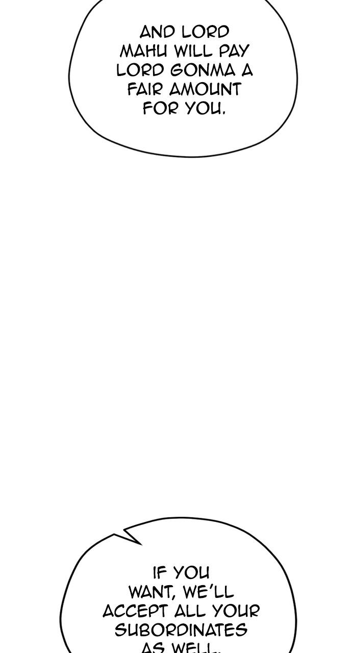 Murim RPG Simulation Chap 94 - Next Chap 95