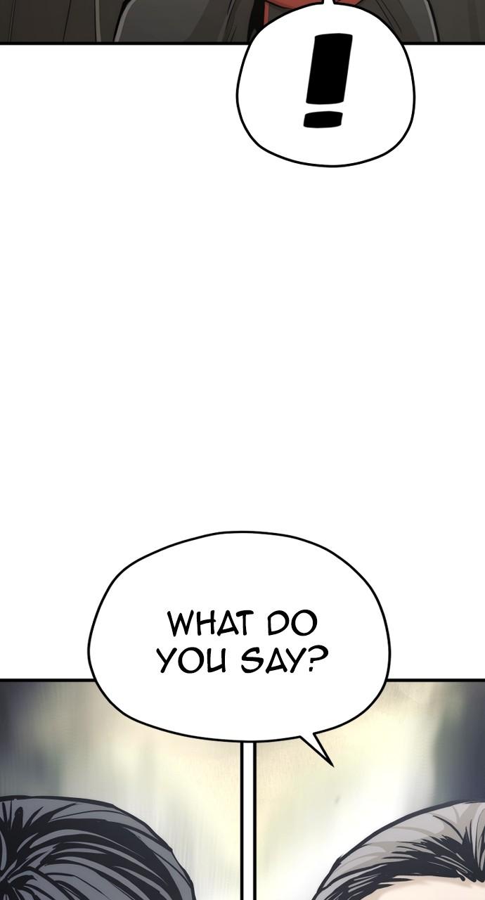 Murim RPG Simulation Chap 94 - Next Chap 95