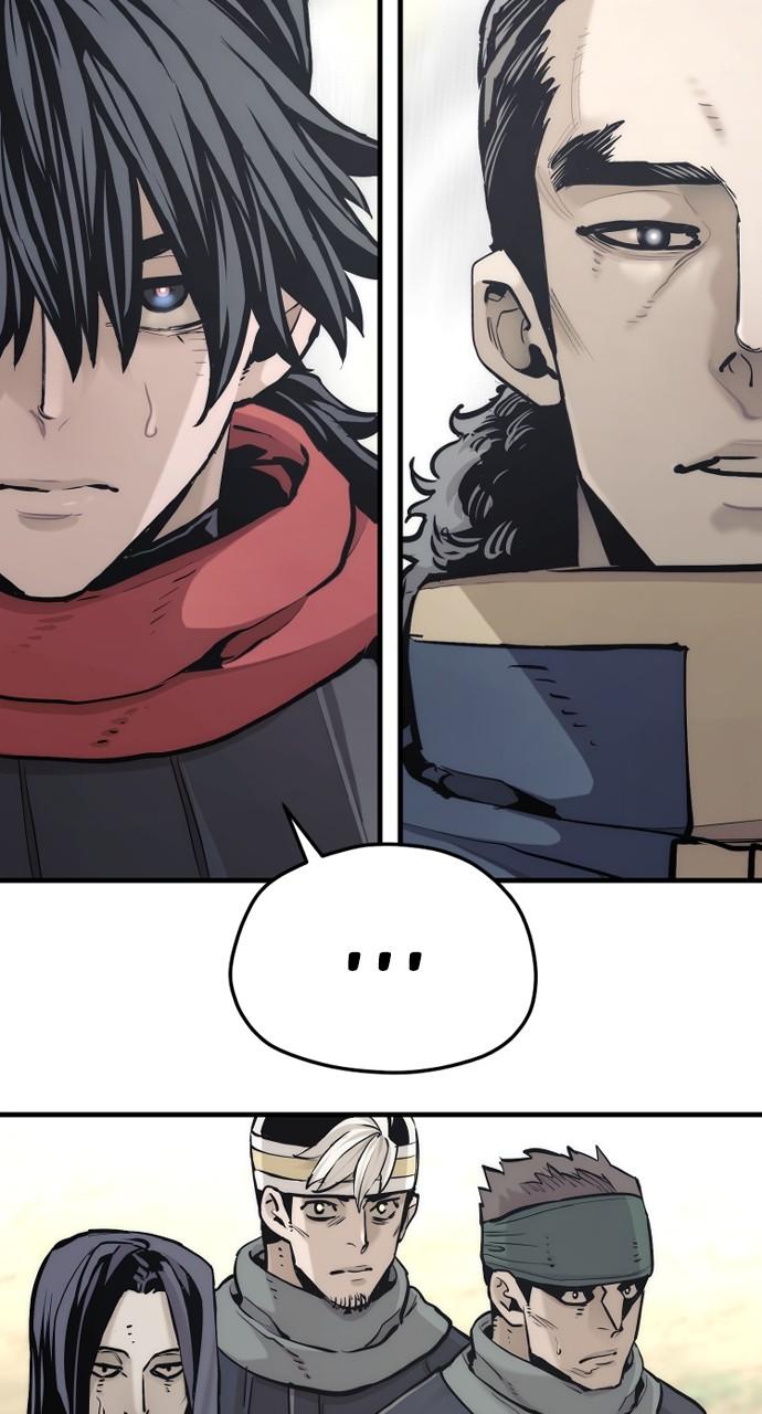 Murim RPG Simulation Chap 94 - Next Chap 95
