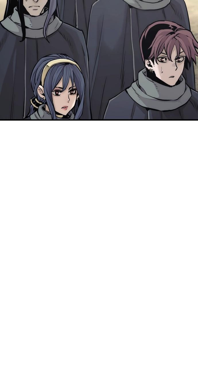 Murim RPG Simulation Chap 94 - Next Chap 95