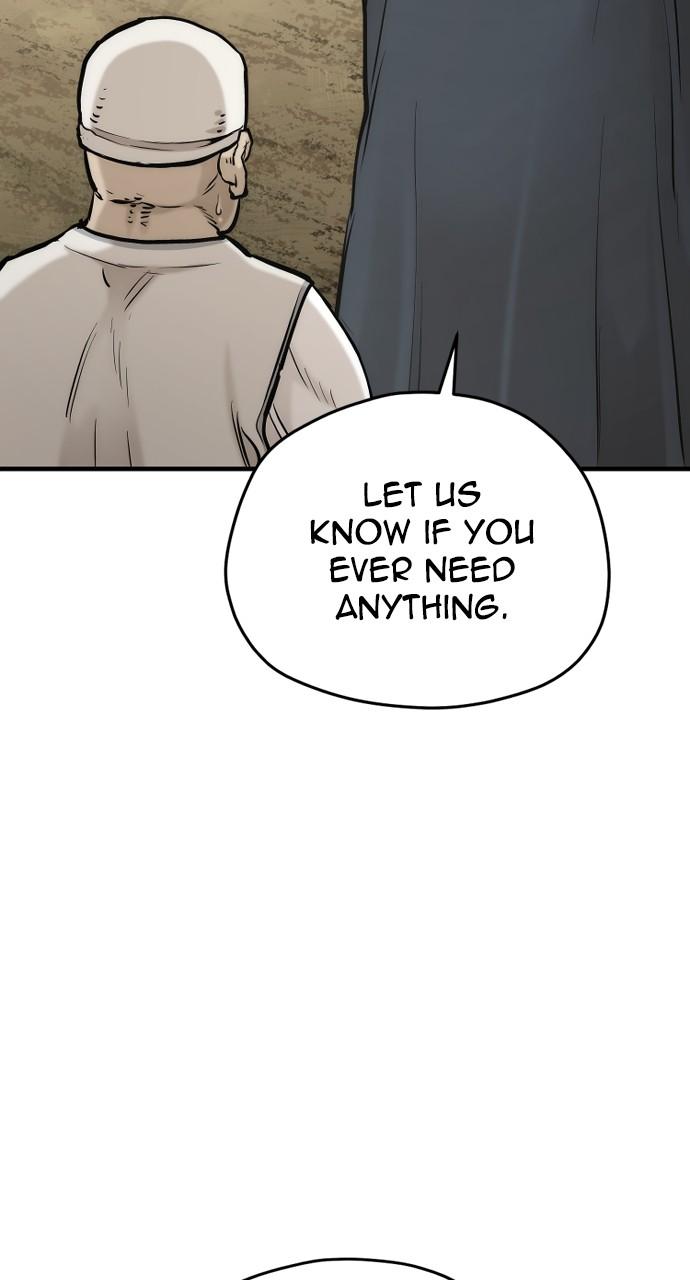 Murim RPG Simulation Chap 94 - Next Chap 95