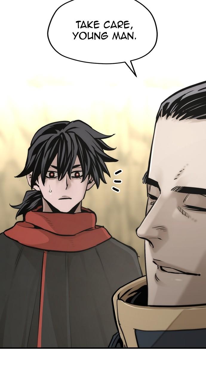 Murim RPG Simulation Chap 94 - Next Chap 95