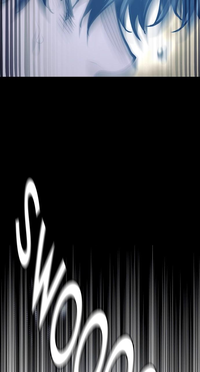 Murim RPG Simulation Chap 94 - Next Chap 95