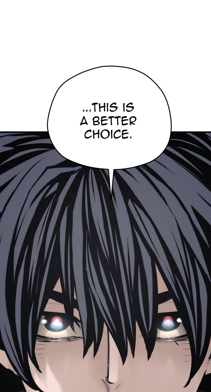 Murim RPG Simulation Chap 94 - Next Chap 95