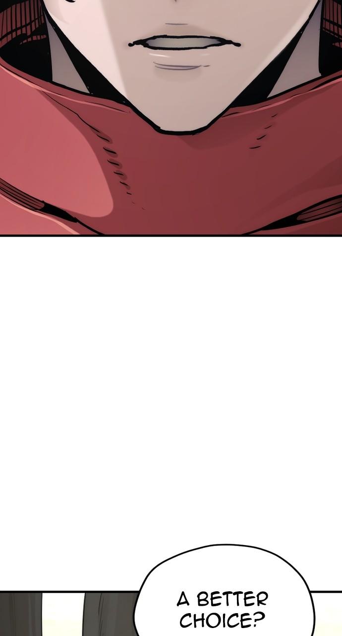Murim RPG Simulation Chap 94 - Next Chap 95