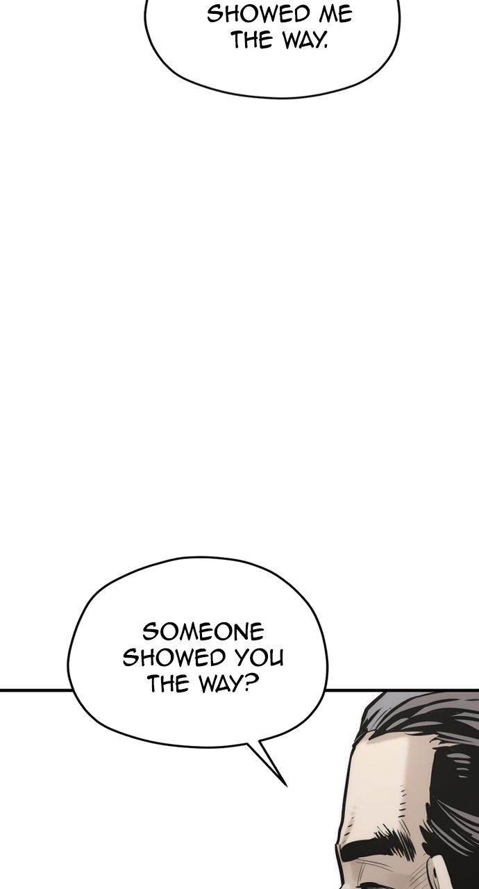Murim RPG Simulation Chap 94 - Next Chap 95