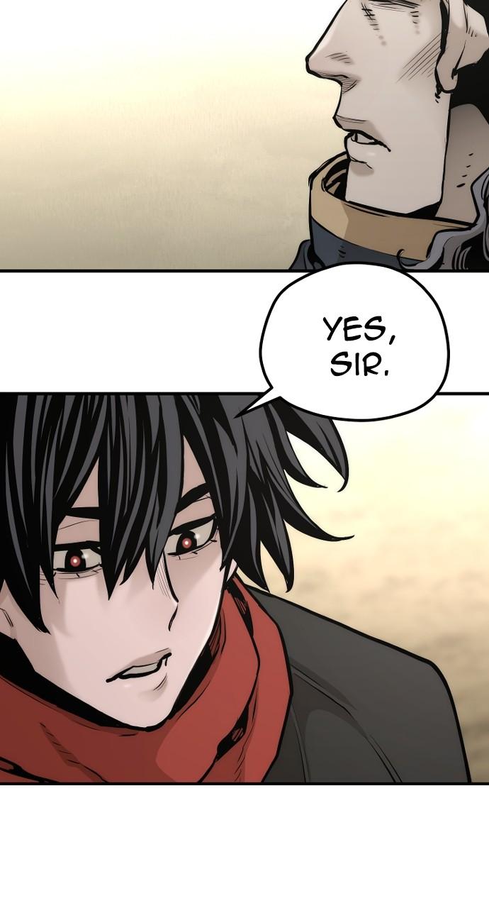 Murim RPG Simulation Chap 94 - Next Chap 95