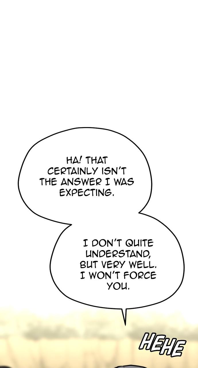 Murim RPG Simulation Chap 94 - Next Chap 95
