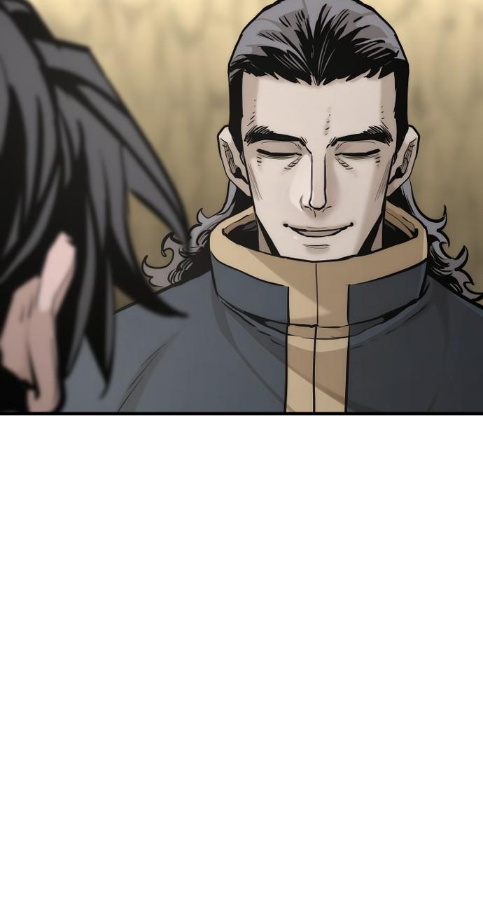 Murim RPG Simulation Chap 94 - Next Chap 95