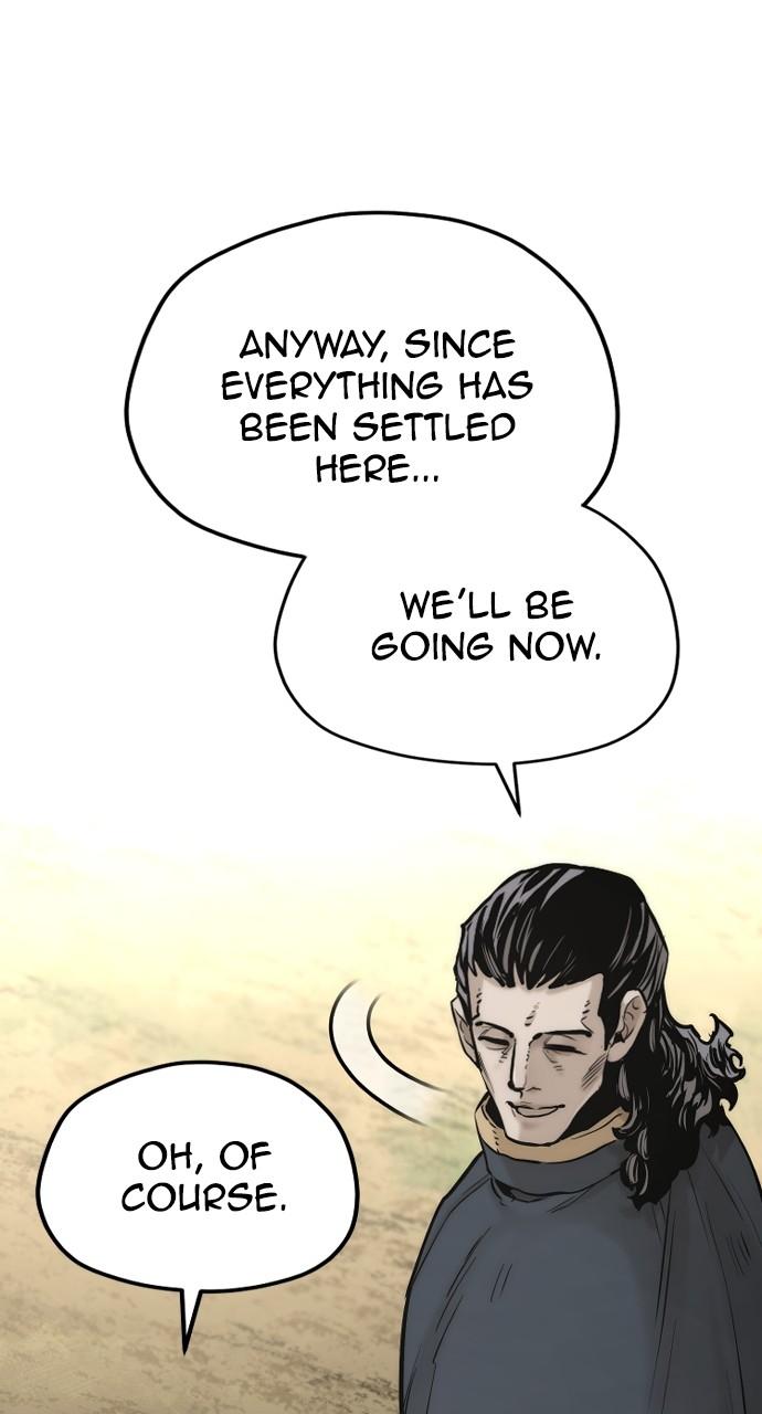 Murim RPG Simulation Chap 94 - Next Chap 95
