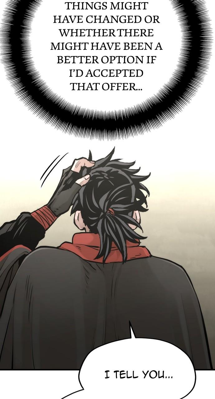 Murim RPG Simulation Chap 94 - Next Chap 95