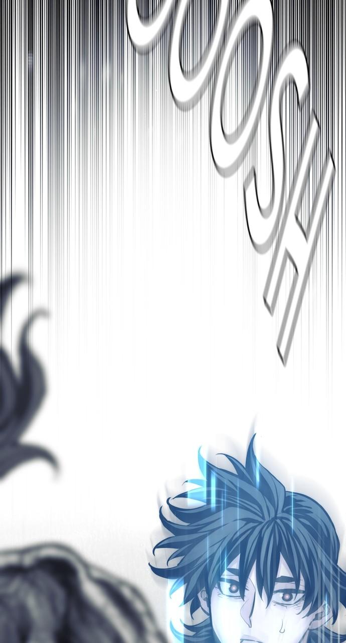 Murim RPG Simulation Chap 94 - Next Chap 95