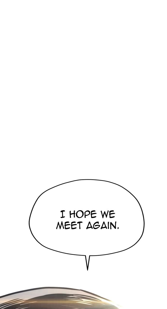 Murim RPG Simulation Chap 94 - Next Chap 95