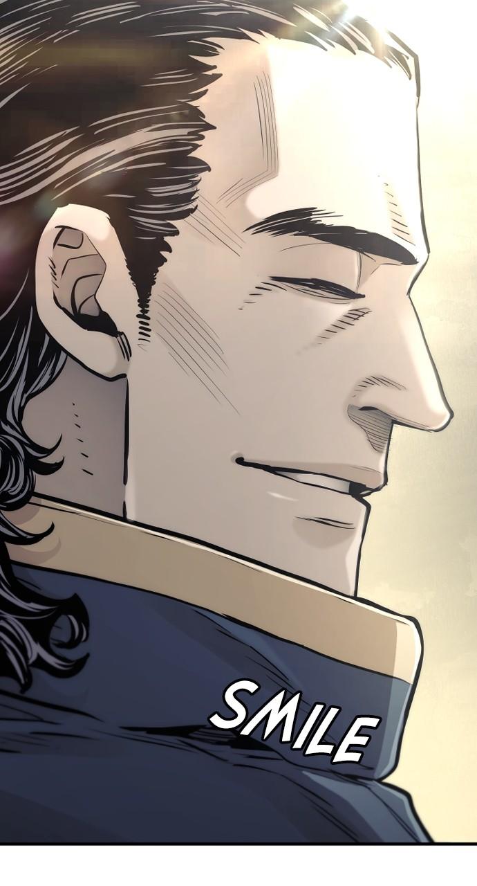 Murim RPG Simulation Chap 94 - Next Chap 95