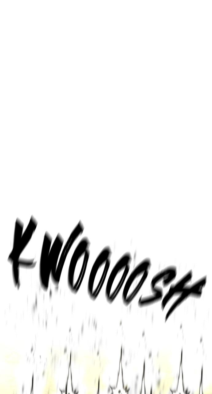 Murim RPG Simulation Chap 94 - Next Chap 95