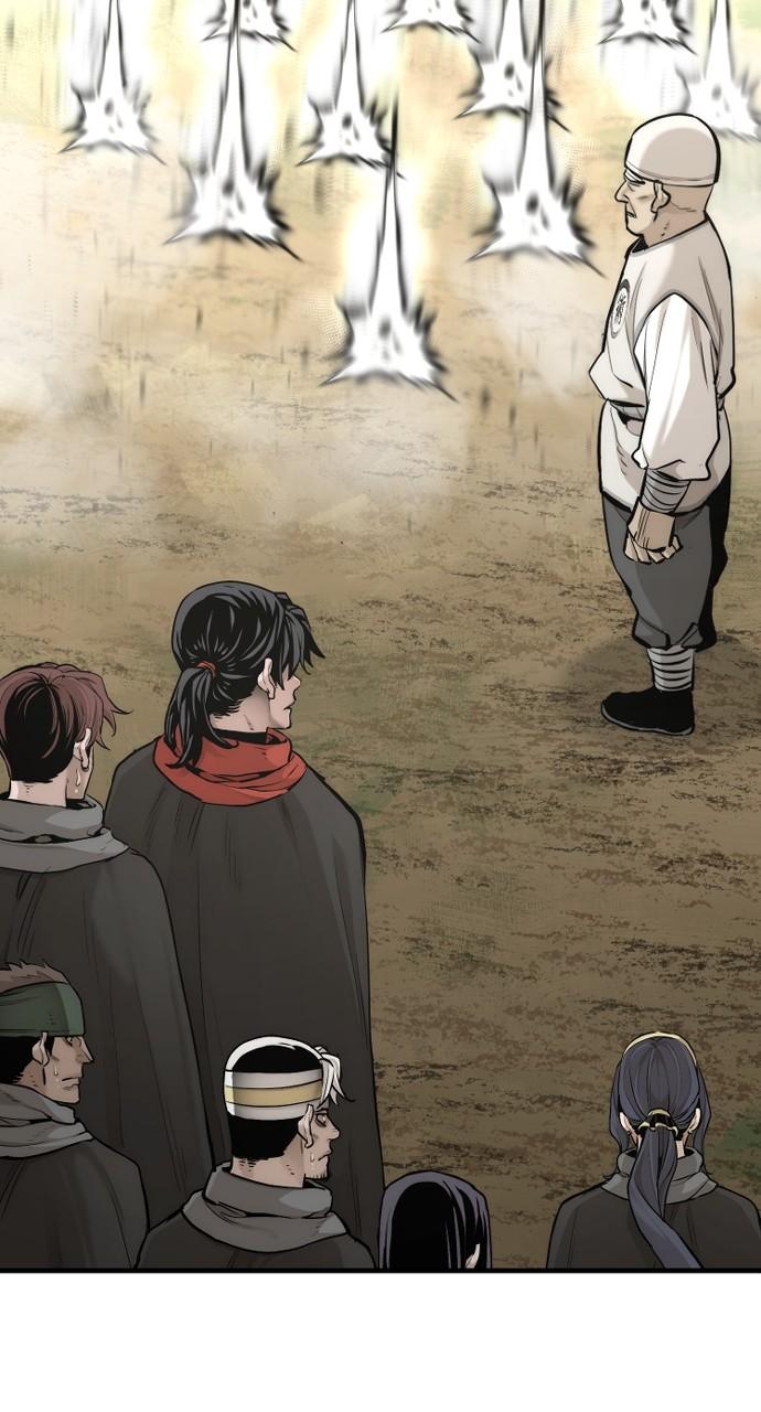 Murim RPG Simulation Chap 94 - Next Chap 95