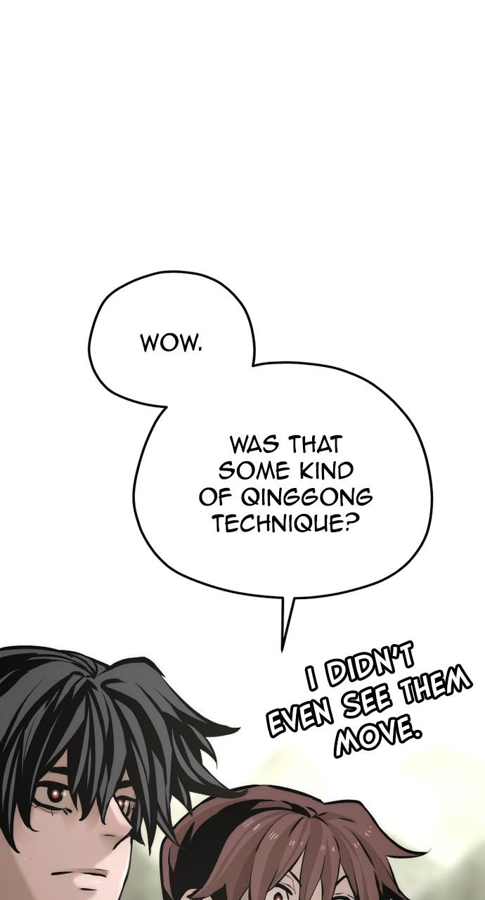 Murim RPG Simulation Chap 94 - Next Chap 95