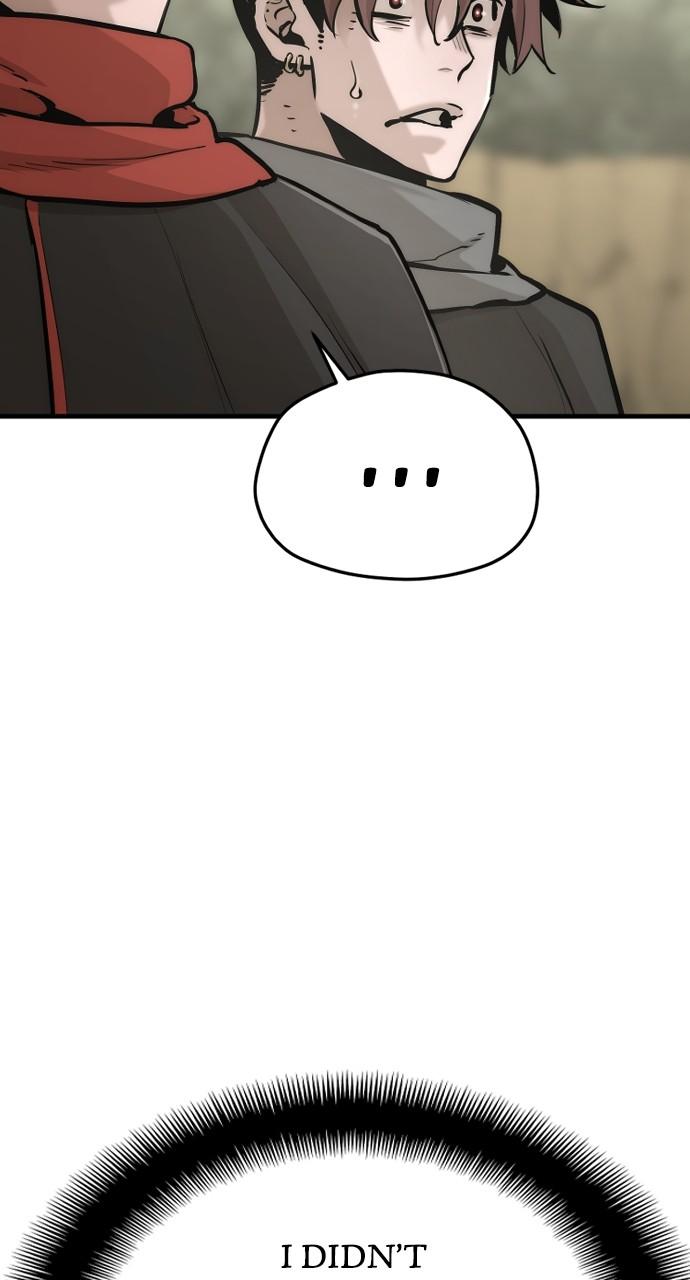 Murim RPG Simulation Chap 94 - Next Chap 95