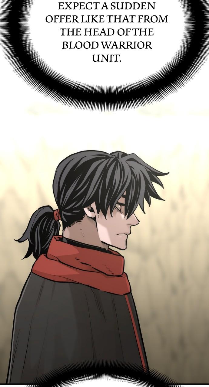 Murim RPG Simulation Chap 94 - Next Chap 95