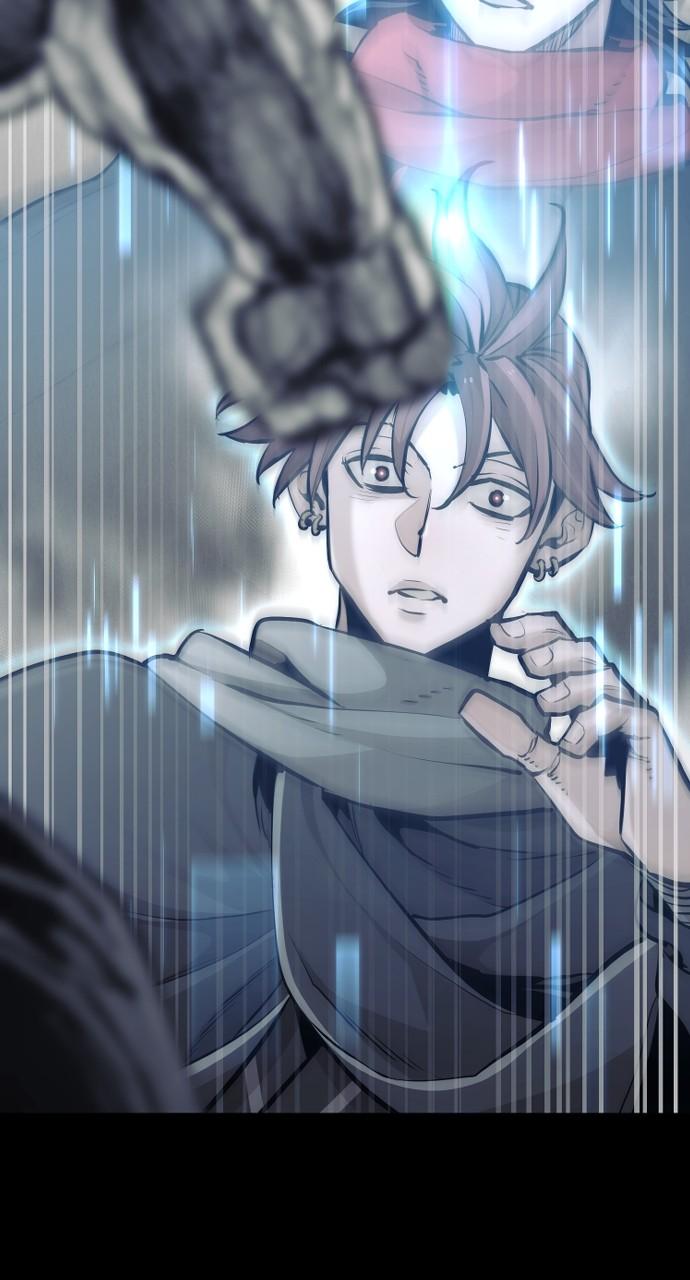 Murim RPG Simulation Chap 94 - Next Chap 95