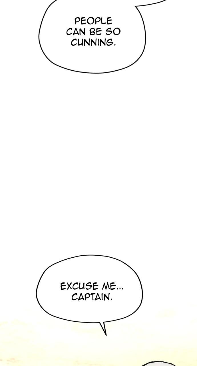 Murim RPG Simulation Chap 94 - Next Chap 95
