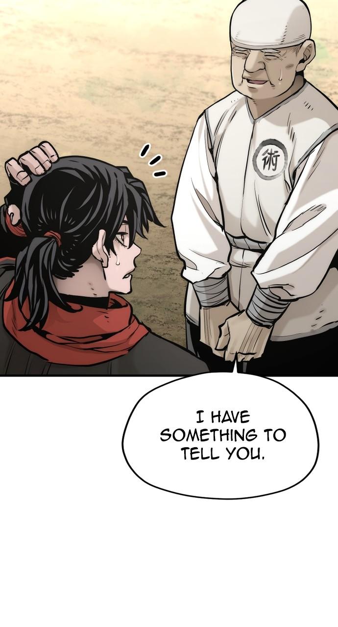 Murim RPG Simulation Chap 94 - Next Chap 95