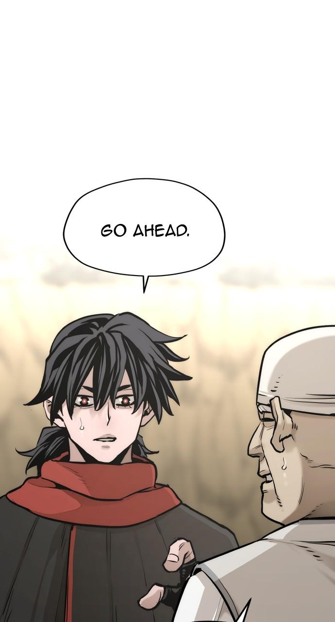 Murim RPG Simulation Chap 94 - Next Chap 95
