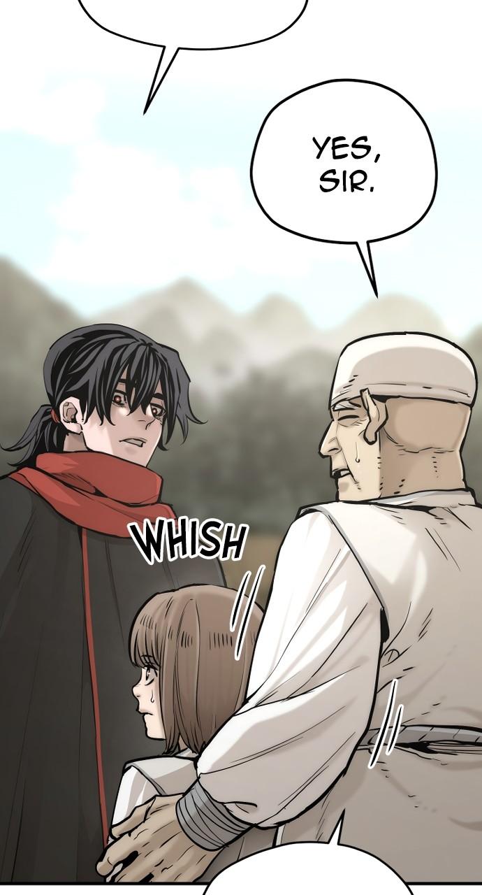 Murim RPG Simulation Chap 94 - Next Chap 95