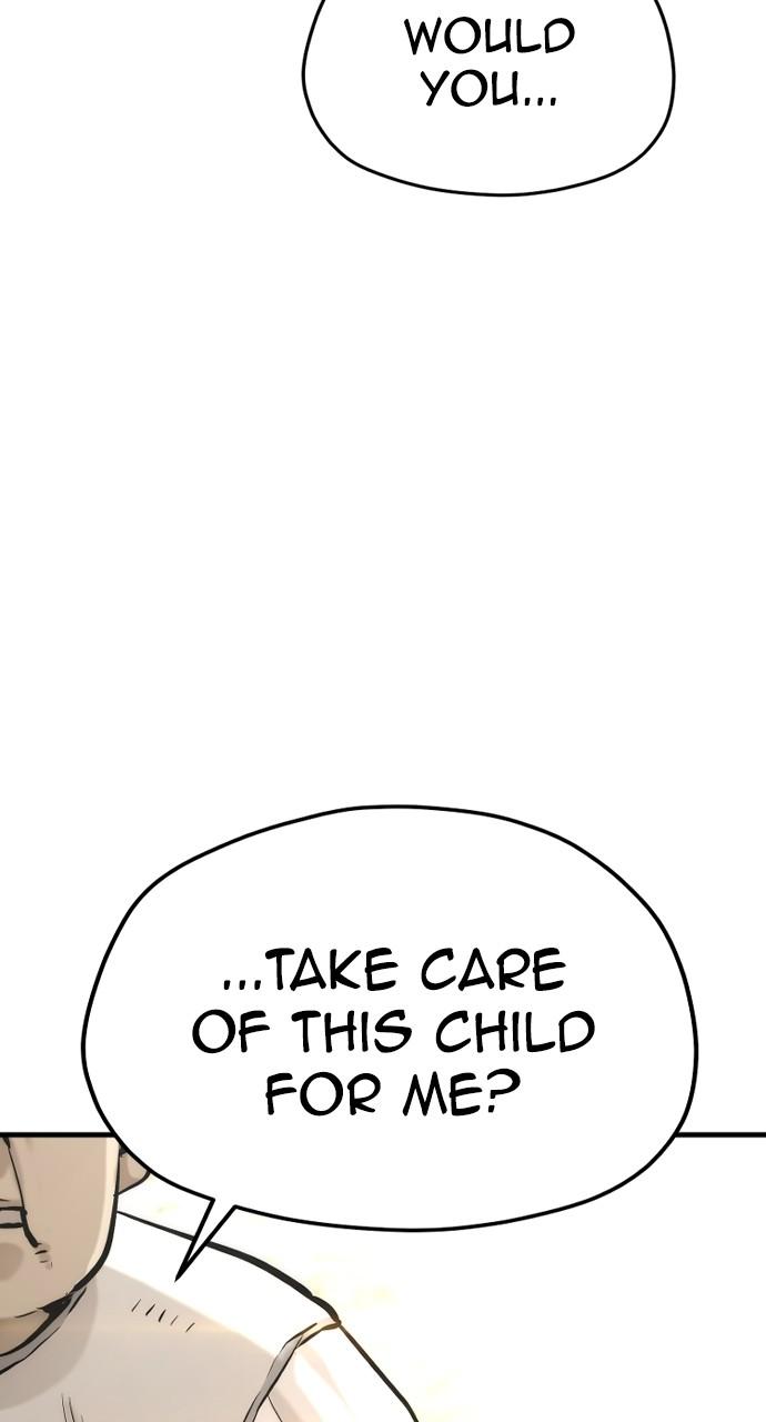 Murim RPG Simulation Chap 94 - Next Chap 95