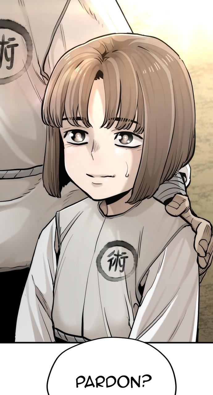 Murim RPG Simulation Chap 94 - Next Chap 95