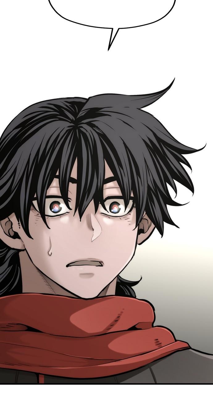 Murim RPG Simulation Chap 94 - Next Chap 95