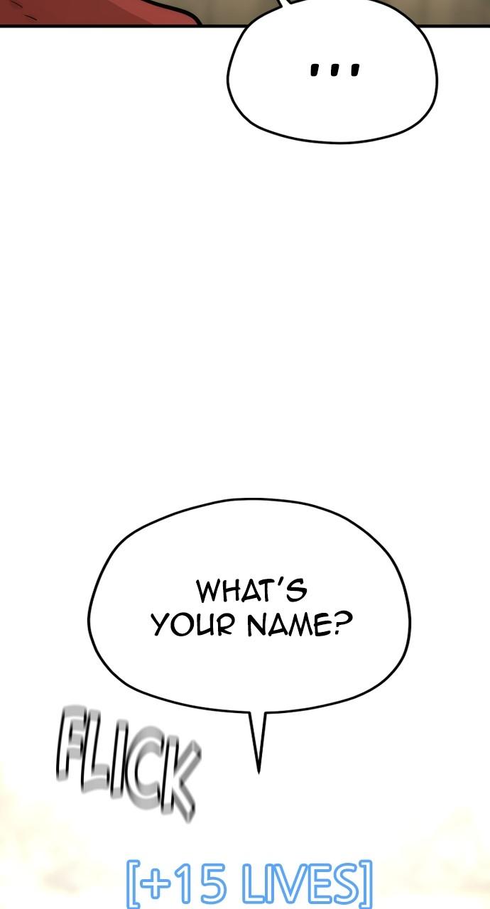 Murim RPG Simulation Chap 94 - Next Chap 95