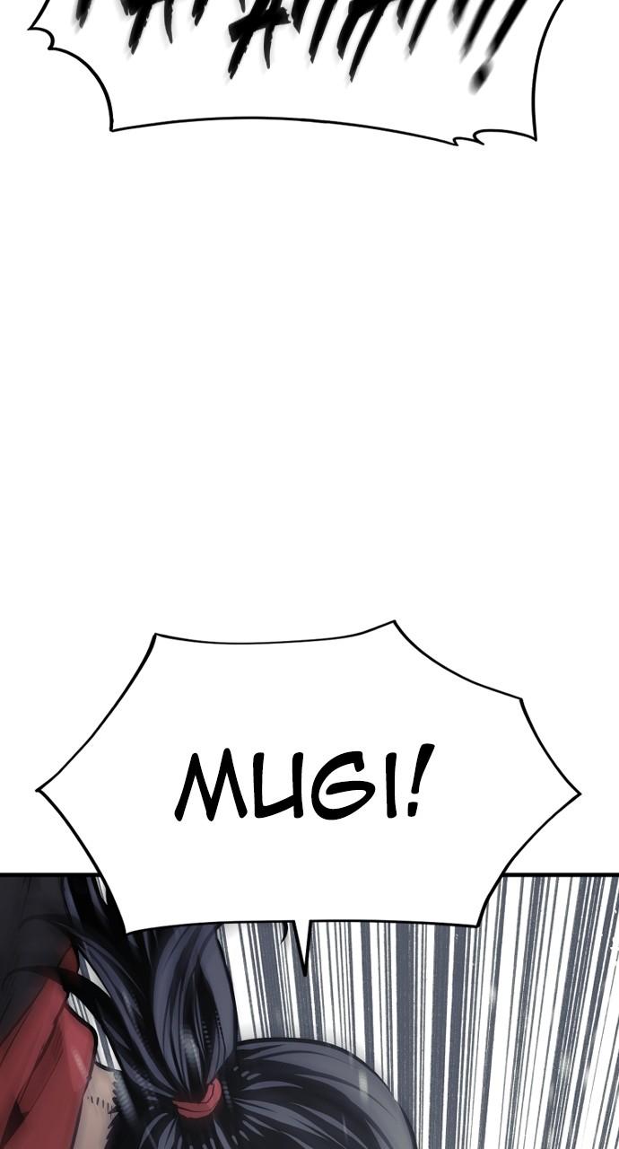 Murim RPG Simulation Chap 94 - Next Chap 95