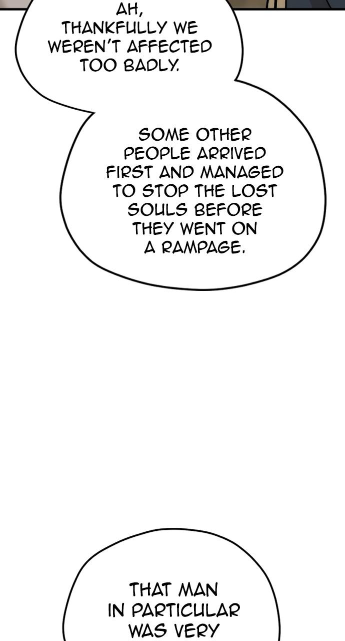 Murim RPG Simulation Chap 94 - Next Chap 95