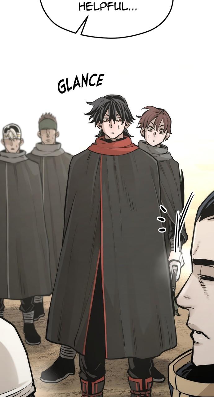 Murim RPG Simulation Chap 94 - Next Chap 95