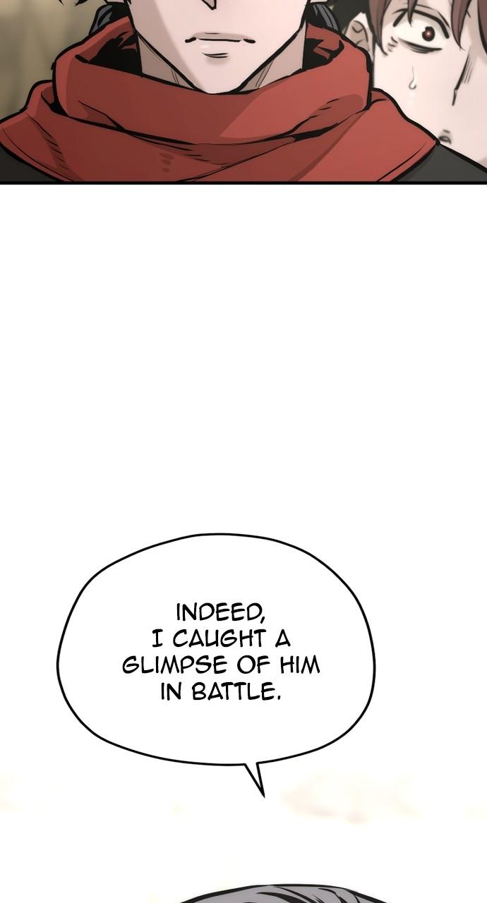 Murim RPG Simulation Chap 94 - Next Chap 95