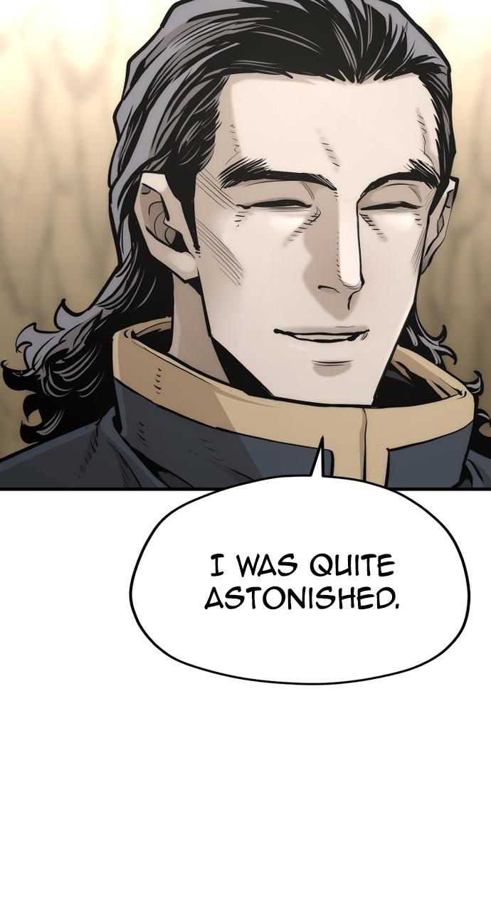 Murim RPG Simulation Chap 94 - Next Chap 95