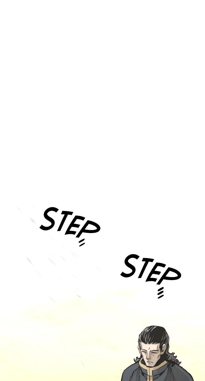 Murim RPG Simulation Chap 94 - Next Chap 95