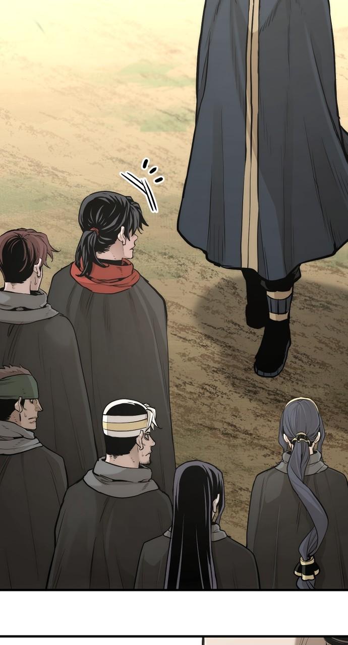Murim RPG Simulation Chap 94 - Next Chap 95