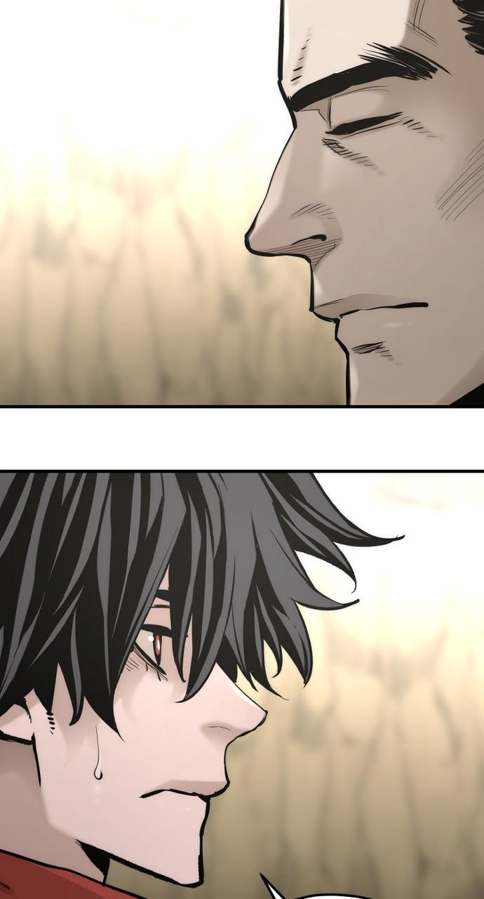 Murim RPG Simulation Chap 94 - Next Chap 95