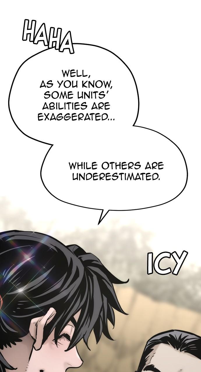 Murim RPG Simulation Chap 94 - Next Chap 95